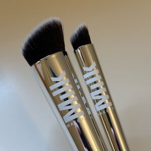 Milk Makeup x Sephora Collection Brush Duo